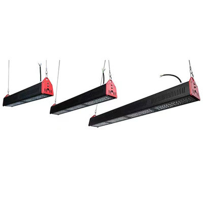 ซื้อ IP65 ไฟ LED เชิงเส้นไฮเบย์กันน้ำกันฝุ่นกันระเบิดติดตั้งได้ online manufacture