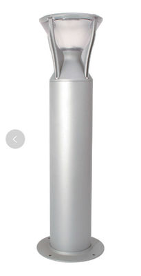 ซื้อ IP65 IK09 10W แสงสว่าง LED แสงสนามสว่าง LED online manufacture