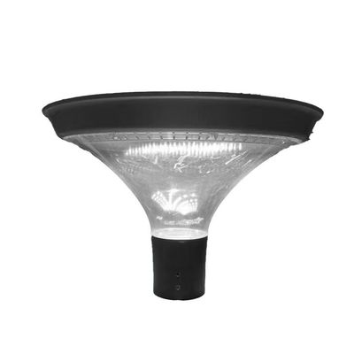 ซื้อ IP65 นอก 30Watt 60Watt 90Watt ไฟสวนแสงอาทิตย์ LED สําหรับการสว่างภูมิทัศน์ online manufacture