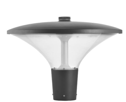 ซื้อ หลอด Led Outdoor Lamp IP65 หลอด Led Garden Light Fixture สําหรับการส่องแสงสาธารณะ CRI80 online manufacture