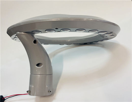 ซื้อ 20W-60W ไฟสวน LED 6000LM ไฟสวนกลางแจ้ง LED กันน้ํา IP65 5 ปี การรับประกัน online manufacture