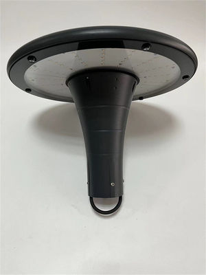 30-80W Led Garden Light กันน้ํา IP66 แสงลานด้วยแหล่งแสงที่แตกต่างกัน ออกแบบสําหรับพื้นที่พาณิชย์และสาธารณะ