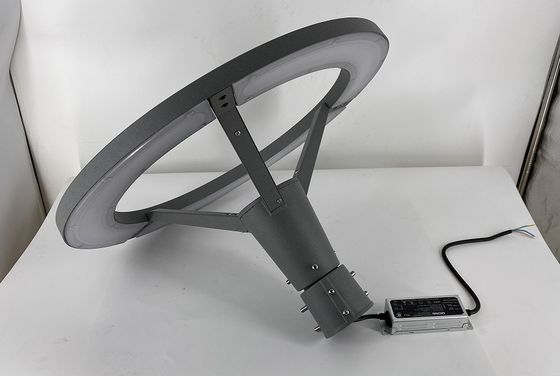 ไฟสนาม 3000K 50W ทนอุณหภูมิสูง กันฝุ่นและกันน้ำ ใช้ในถนน