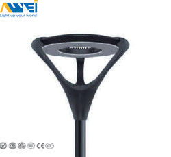 40W LED ตู้ไฟฟ้าเมือง กันน้ํา IP65 อลูมิเนียม 5 ปี รับประกัน ใช้ในสถานที่ท่องเที่ยว สถานที่สาธารณะ