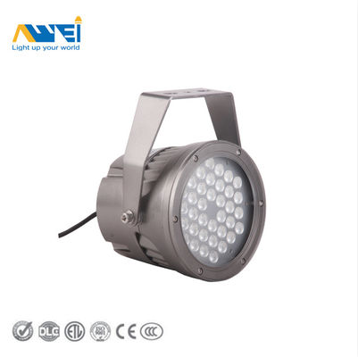 ไฟฉายแสง LED ความปลอดภัย ไฟฉายแสง IP65 แบบพกพา ไฟฉายแสง LED นอก อลูมิเนียม 50W/60W/75W ไฟฉายแสง LED ที่สามารถดับได้