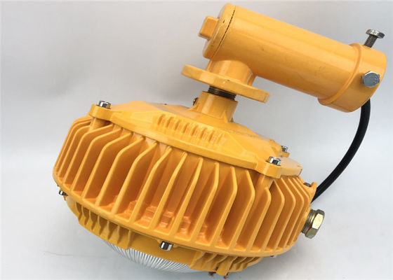 ไฟ LED ป้องกันการระเบิดพื้นที่อันตราย 40W - 80W ไฟ LED High Bay เบย์ AW-EPFL237