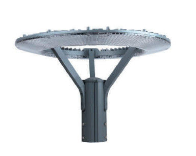 IP65 IK08 ไฟสวนกลางแจ้ง 60W LED Urban Lighting ไฟสวนกลางเมือง