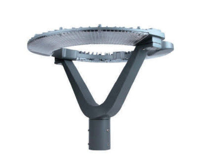 อัลลูมิเนียม LED ตราไฟฟ้าเมือง 60W แหลมเมือง AG-UB011 วัสดุ DLC ได้รับการอนุมัติในสวน