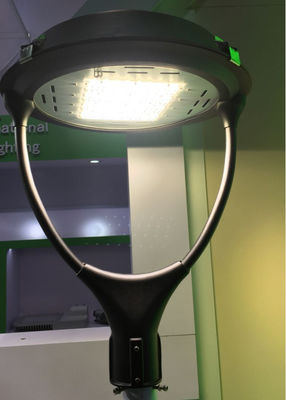 30W 40W อลูมิเนียม วัสดุ LED Urban Lighting CE อนุมัติ