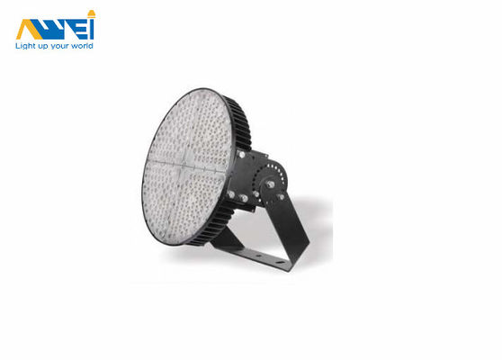 ไฟรักษาความปลอดภัยกลางแจ้ง Led 600W 1200W, ไฟน้ำท่วม Led กันน้ำ 3000-5500K