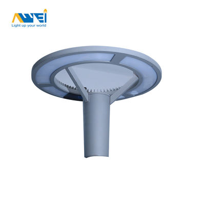 60W 120° รางมุม แสงสวนกลางแจ้ง, แสงสวน LED ภายนอก สําหรับพื้นที่ท่องเที่ยว