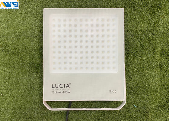 สปอร์ตไลท์ LED ประสิทธิภาพสูง 50w100w 150w 200w