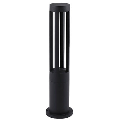 IP65 IK09 7W แสงสว่าง LED สภาพภูมิทัศน์ สําหรับสวนและภูมิทัศน์